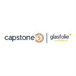 Glasfolie Nederland Bv, Huizen openingstijden