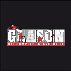 Glason Glashandel, Lelystad openingstijden