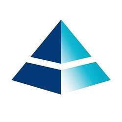 Glasrenovatie Nederland Bv, Bolsward openingstijden