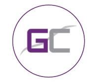 Glasscare Autoruiten, Dronten openingstijden