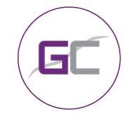 Glasscare Autoruiten, Dronten openingstijden