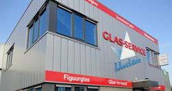 Glasservice Ijsselstein Bv, IJsselstein openingstijden