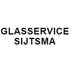 Glasservice Sijtsma Leeuwarden, openingstijden