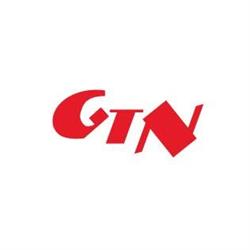 Glass Tinting Nederland Breda, openingstijden