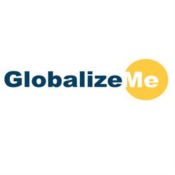 Globalizeme Bv, Roermond openingstijden
