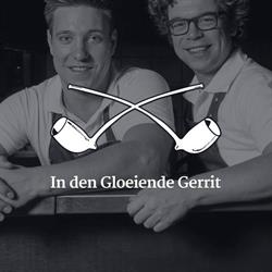 Pannenkoekenhuis en Eethuis 'in Den Gloeiende Gerrit', Hoogland openingstijden