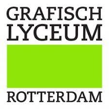 Grafisch Lyceum Rotterdam, openingstijden