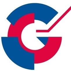 Gml Instruments, Hardenberg openingstijden