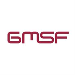 GMSF BV, Zoetermeer openingstijden