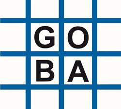 Maatwerk in Roestvast Staal Goba, Leiden openingstijden