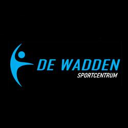 Sportcentrum De Wadden, Koog aan de Zaan openingstijden