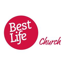 Best Life Church Zuilen Utrecht - openingstijden