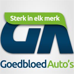 Citroën-Dealer Goedbloed Auto's, Zierikzee openingstijden