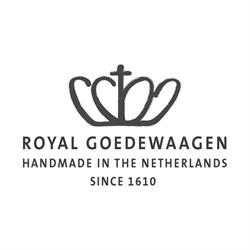 Royal Goedewaagen, Nieuw-Buinen openingstijden