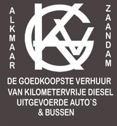 Goedkoopverhuur, Alkmaar openingstijden