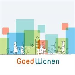 Woningcorporatie Goed Wonen, Gemert openingstijden