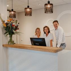 Goed Zeeuws Goed Rond verzekeringen en hypotheken, Nieuwerkerk openingstijden