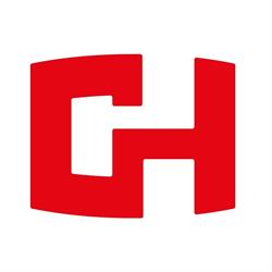 Goetheer & Huissoon Bv Bouwbedrijf, Kapelle openingstijden