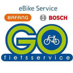 Go-fietsservice Twekkelerveld Enschede - openingstijden
