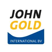 John Gold International Bv, Almere openingstijden