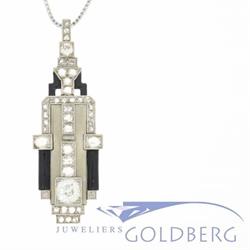 Juwelier Goldberg, Eindhoven openingstijden