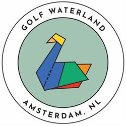 Waterlandse Golfbaan, Amsterdam openingstijden