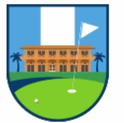 Golfbaan Weesp – Golf, Meetings, Events & Teambuilding Locatie, openingstijden