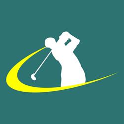 Golfclub de Koepel, Wierden openingstijden
