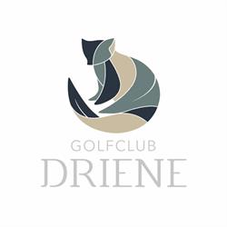 Driene Golfclub, Hengelo openingstijden