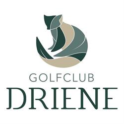 Driene Golfclub, Hengelo openingstijden