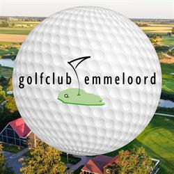 Golfclub Emmeloord, openingstijden