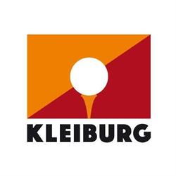 Kleiburg Golfclub, Brielle openingstijden
