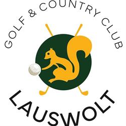 Lauswolt Golf- en Countryclub, Beetsterzwaag openingstijden