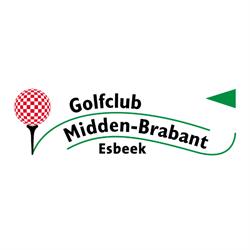 Golf Midden-Brabant, Esbeek openingstijden