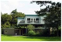 Golfclub Ookmeer, Amsterdam openingstijden