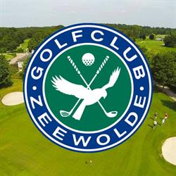 Stichting Openbaar Golf Zeewolde, openingstijden