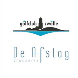 Golfclub Zwolle, openingstijden