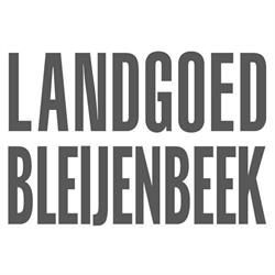 Golfbaan Landgoed Bleijnbeek, Afferden L openingstijden