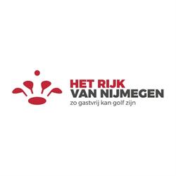 Het Rijk van Nijmegen ?, Groesbeek openingstijden