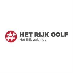 Golfbaan Het Rijk Van Nijmegen Bv, Groesbeek openingstijden