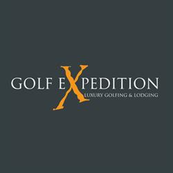 Golf Expedition, Heemstede openingstijden