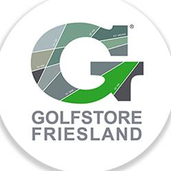 Golfstore Friesland, Leeuwarden openingstijden