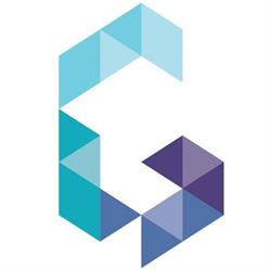 Gomarus Scholengemeenschap, Gorinchem openingstijden