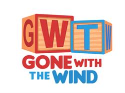 Gone With The Wind, Amsterdam openingstijden