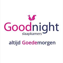Goodnight Slaapkamers, Cruquius openingstijden