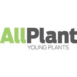 Gootjes-Allplant Bv, Heerhugowaard openingstijden