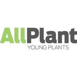 Gootjes-Allplant Bv, Heerhugowaard openingstijden