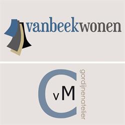 Van Beek Wonen, Nijkerk openingstijden