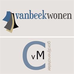 Van Beek Wonen, Nijkerk openingstijden