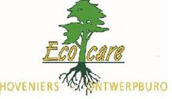 Eco-Care Hoveniers en Ontwerpers Loek Gorris, Zutphen openingstijden